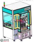 ֭h(hun)늳ΡMbC(j)3Dģ_SolidWorksO(sh)Ӌ(j)_step(stp)/Sldprt/Sldasmļd