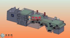 ĥϴO(sh)3Dģ_SolidWorksO(sh)Ӌ(j)_iges(igs)ļd