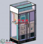 2019-500kw-늘3Dģ_SW/ProE/Creo.Elements/Creo.Parametric/UG(