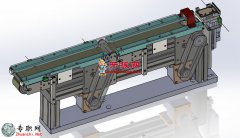 ǘƤ3Dģ_SolidWorksO(sh)Ӌ_Sldprt/Sldasm/SLDDRWļd