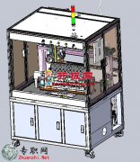 SģMԄ(dng)aC(j) XYZpD(zhun)(lin)(dng)aC(j)3Dģ_SolidWorksO(sh)Ӌ(j)_step(stp)/Sldprt/Slda