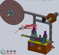 СͲö˙C ͲöPINC3Dģ_SolidWorksOӋ_Sldprt/Sldasm/SLDDRWļd
