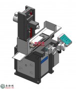 С֓uĥ3Dģ_SolidWorksOӋ_step(stp)/Sldprt/Sldasmļd