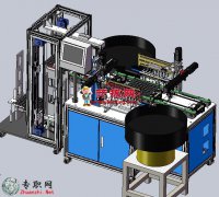 ȫԄнMbdC3Dģ_SolidWorksOӋ_Sldprt/Sldasm/x_tļd