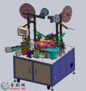 ֶȱPBMbC DPʽBMbC3Dģ_SWOӋ_Sldprt/Sldasm/SLDDRWļd