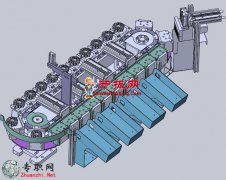 朗lʽhݔ;3Dģ_SolidWorksOӋ_Sldprt/Sldasmļd