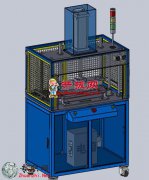 ΢t|cT沣ճNC3D+bom3Dģ_SolidWorksOӋ_step(stp)/Sldprt/S
