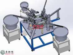 abCȫ3Dģ+BOM3Dģ_SolidWorksOӋ_step(stp)/Sldprt/Sldasm