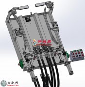 CϜyԇԄӽӹO3Dģ_SolidWorksOӋ_step(stp)/Sldprt/Sldasm/SLDDRW
