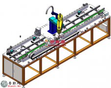 ܉+C˽Y(ji)3Dģ_SolidWorksOӋ_step(stp)/Sldprt/Sldasm/SLDDRWļd