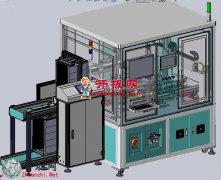 PCBaԄPCBͶC3Dģ_SolidWorksOӋ_step(stp)/Sldprt/Sldasm/SL