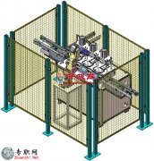 ԄӉƽ_3Dģ_SolidWorksOӋ_step(stp)ļd
