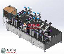 ԄӉbC^ԄӲübO䣩3Dģ_SolidWorksOӋ_step(stp)/Sldprt/Sldasm