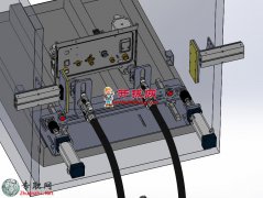 ڒtCԄӽӹO(sh)3Dģ_SolidWorksO(sh)Ӌ_step(stp)/Sldprt/Sldasm/SLDDRW/