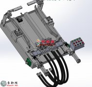CϜyԇԄ5ܽӹ3Dģ_SolidWorksOӋ_step(stp)/Sldprt/Sldasm/SLDDRW/d