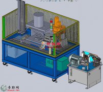 AܔD͹_(ti)TC(j)3Dģ_SolidWorksO(sh)Ӌ(j)_step(stp)/Sldprt/Sldasmļd