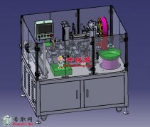ǘԄNĤCb3Dģ_SolidWorks/ProE/UG(NX)/CatiaOӋ_step(stp)ļd