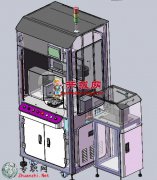 ԄӴݽzC ʽݽzC3Dģ_SolidWorksOӋ_Sldprt/Sldasmļd