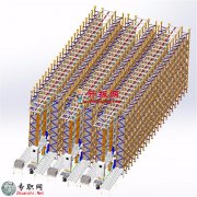 Ԅӻw}쿂b3Dģ_SolidWorksO(sh)Ӌ(j)_Sldprt/Sldasmļd