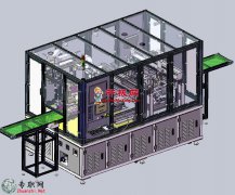 Ԅ(dng)֙C(j)c(din)zC(j)c(din)UVzc(din){(ln)zO(sh)䣩3Dģ_SolidWorksO(sh)Ӌ(j)_Sldprt/Sldasmļd