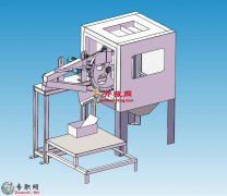 Ԅ(dng)ɰC(j)3Dģ_SolidWorksO(sh)Ӌ(j)_Sldprt/Sldasm/SLDDRWļd