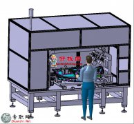 D077x_O(sh)3Dģ_SolidWorks/ProE/UG(NX)/CatiaO(sh)Ӌ_step(stp)ļd