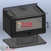 mȡůt3Dģ+cadD3Dģ_SolidWorksOӋ_Sldprt/Sldasm/SLDDRW/dwgļ