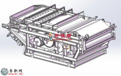2׎ʽVC3Dģ_SolidWorksOӋ_step(stp)/Sldprt/Sldasmļd