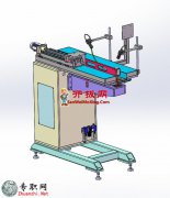 ֱpәC3Dģ_SolidWorksOӋ_step(stp)/Sldprt/Sldasmļd