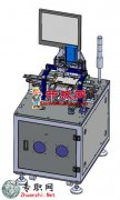 늳ؘOƬxaC3Dģ_SolidWorksOӋ_step(stp)ļd