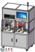 늙CӜyԇ_3Dģ_SolidWorks/OӋ_step(stp)ļd