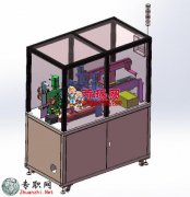 ̫(yng)ȫԄ(dng)þC(j)3Dģ_SolidWorks/ProE/UG(NX)O(sh)Ӌ(j)_step(stp)ļd