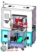 NƬԄϼ⺸әC3Dģ_SolidWorksOӋ_step(stp)ļd
