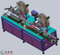TFԄӻbᘙC3Dģ_SolidWorksOӋ_step(stp)/Sldprt/Sldasm/SLDDRW