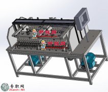 SܺϙC3Dģ_SolidWorksOӋ_Sldprt/Sldasmļd
