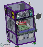 pλԄݽzCŷ늙CiݽzC3Dģ_SolidWorksOӋ_Sldprt/Sldasmļd
