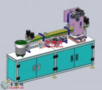 ԄәƷЙC3Dģ_SolidWorksOӋ_Sldprt/Sldasmļd