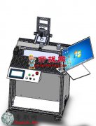 ƿȱҕXzyӖ_3Dģ_SolidWorksOӋ_Sldprt/Sldasmļd
