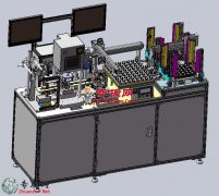ҺwӉR_⚤ӟ&ȦԄbO3Dģ_SolidWorksOӋ_step(stp)ļd