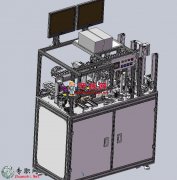 om΢R_(d)SͿͲO(sh)3Dģ_SolidWorksO(sh)Ӌ_step(stp)ļd