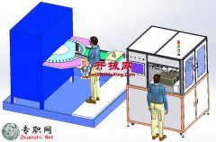 Ԅ(dng)ĥC(j)ϙC(j)3Dģ_SolidWorksO(sh)Ӌ(j)_Sldprt/Sldasmļd