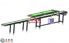 pݔƤ3Dģ_SolidWorksOӋ_Sldprt/Sldasmļd