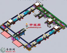 Ԅӻѭhݔ;3Dģ_SolidWorksOӋ_Sldprt/Sldasmļd