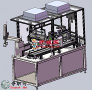 Ϳa zz飨CеO䣩3Dģ_SolidWorksOӋ_Sldprt/Sldasm/SLDDRWļ