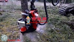 ҒʽľC 3Dģ_SolidWorksOӋ_Sldprt/Sldasmļd