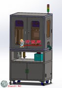 AOIzyC3Dģ_SolidWorksOӋ_step(stp)ļd