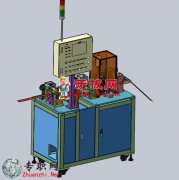 ԄӻԪԭϾДC3Dģ_SolidWorksOӋ_Sldprt/Sldasmļd