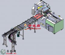 bC/ѯBa⼯ϰbC3Dģ_SolidWorksOӋ_step(stp)ļd