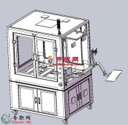 ʯ+⸡əC3Dģ_SolidWorksOӋ_step(stp)ļd