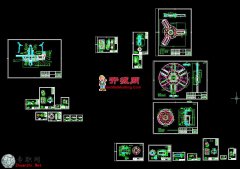 ܇݆ݞA߶D_CADD/dwgSDd